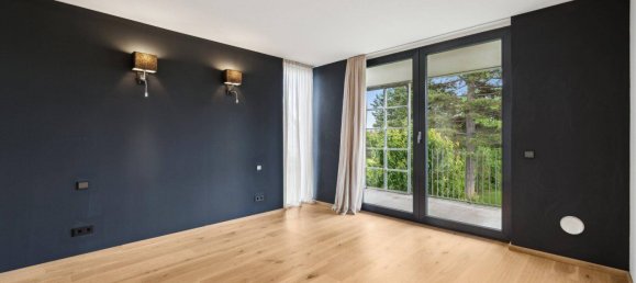 5 rooms Villa in Leopoldsdorf, Austria No. 178057 9