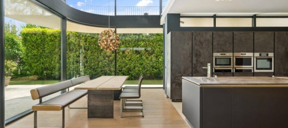 5 rooms Villa in Leopoldsdorf, Austria No. 178057 3