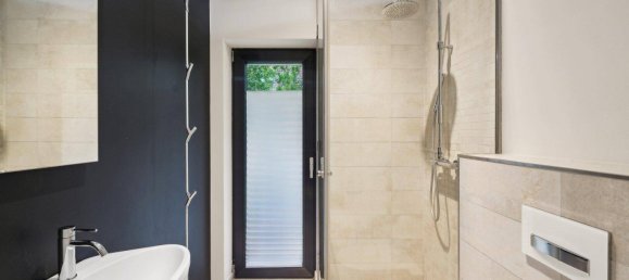 5 rooms Villa in Leopoldsdorf, Austria No. 178057 8