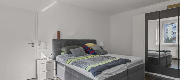 2 bedrooms Apartment in Frankenthal, Germany No. 268736 14