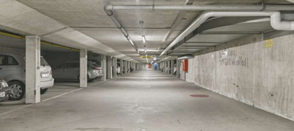 2 bedrooms Apartment in Frankenthal, Germany No. 268736 17