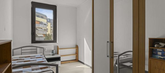 2 bedrooms Apartment in Frankenthal, Germany No. 268736 11