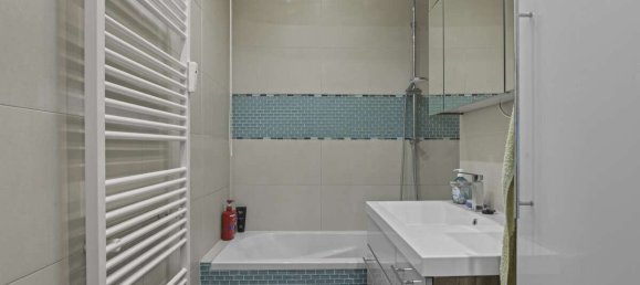 2 bedrooms Apartment in Frankenthal, Germany No. 268736 13