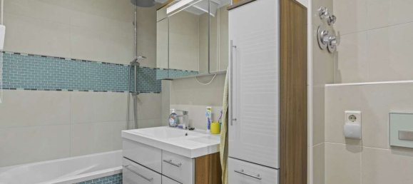 2 bedrooms Apartment in Frankenthal, Germany No. 268736 12