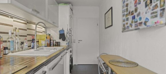 2 bedrooms Apartment in Frankenthal, Germany No. 268736 6