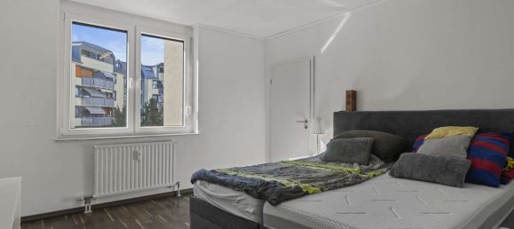 2 bedrooms Apartment in Frankenthal, Germany No. 268736 16