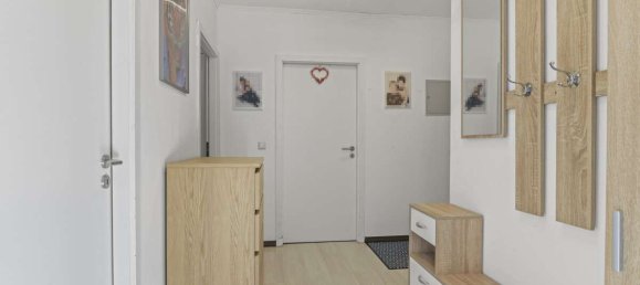 2 bedrooms Apartment in Frankenthal, Germany No. 268736 3