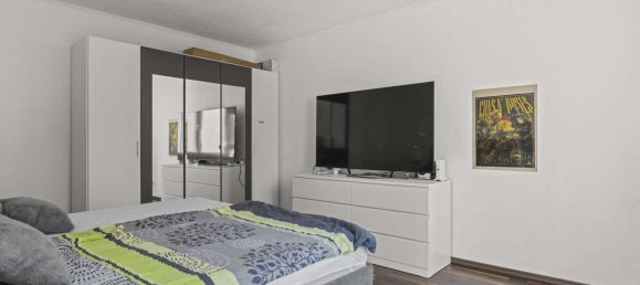 2 bedrooms Apartment in Frankenthal, Germany No. 268736 15