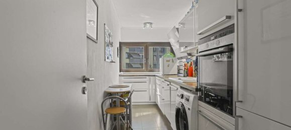 2 bedrooms Apartment in Frankenthal, Germany No. 268736 4