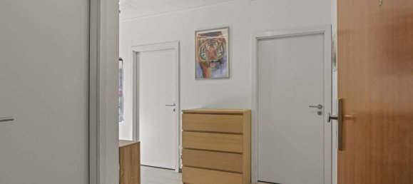 2 bedrooms Apartment in Frankenthal, Germany No. 268736 2