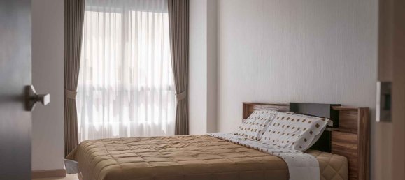 2 bedrooms Condo in Supalai Lite Ratchada - Naradhiwas - Sathon Bangkok, Thailand No. 28911 7