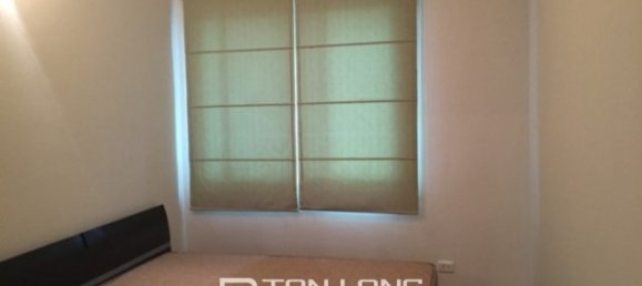 4 bedrooms Apartment in Tay Ho, Vietnam No. 3267 10