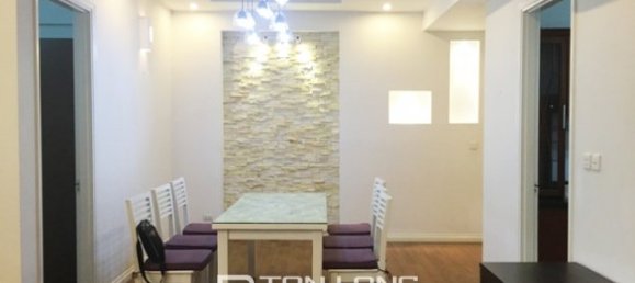4 bedrooms Apartment in Tay Ho, Vietnam No. 3267 3