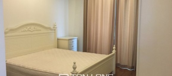 4 bedrooms Apartment in Tay Ho, Vietnam No. 3267 7