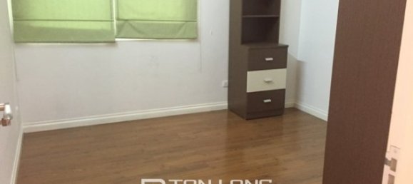 4 bedrooms Apartment in Tay Ho, Vietnam No. 3267 9