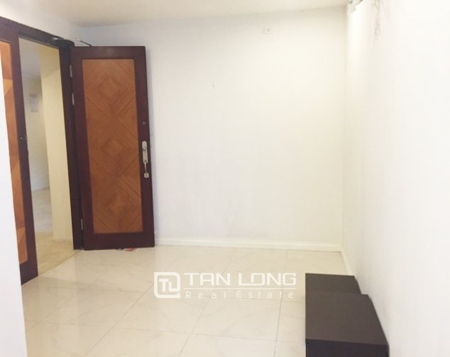 4 bedrooms Apartment in Tay Ho, Vietnam No. 3267