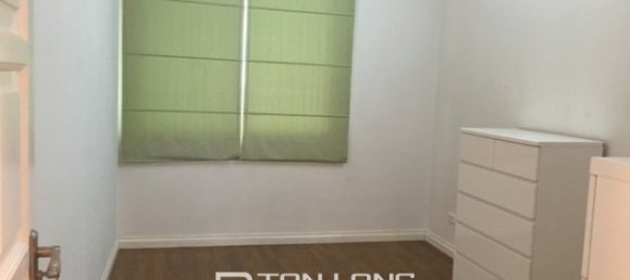 4 bedrooms Apartment in Tay Ho, Vietnam No. 3267 8