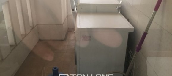 4 bedrooms Apartment in Tay Ho, Vietnam No. 3267 12