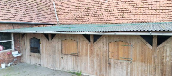 9غرفة مزرعة في Diepholz, Germany رقم 366068 2