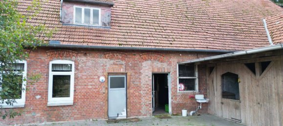 9غرفة مزرعة في Diepholz, Germany رقم 366068 3