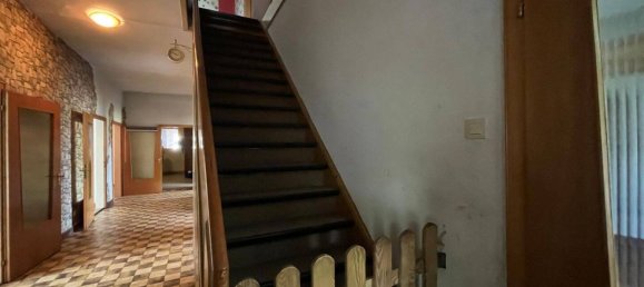 9غرفة مزرعة في Diepholz, Germany رقم 366068 24