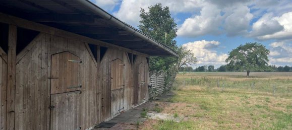 9غرفة مزرعة في Diepholz, Germany رقم 366068 17