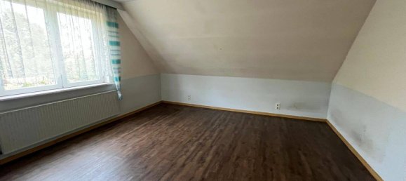 9غرفة مزرعة في Diepholz, Germany رقم 366068 29