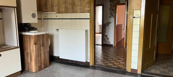 9غرفة مزرعة في Diepholz, Germany رقم 366068 20