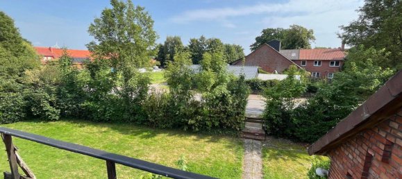 9غرفة مزرعة في Diepholz, Germany رقم 366068 13