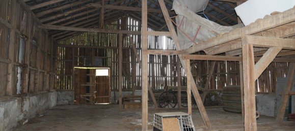 9غرفة مزرعة في Diepholz, Germany رقم 366068 35