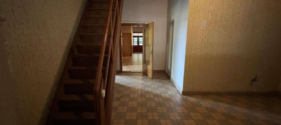 9غرفة مزرعة في Diepholz, Germany رقم 366068 18