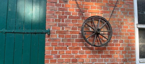 9غرفة مزرعة في Diepholz, Germany رقم 366068 36