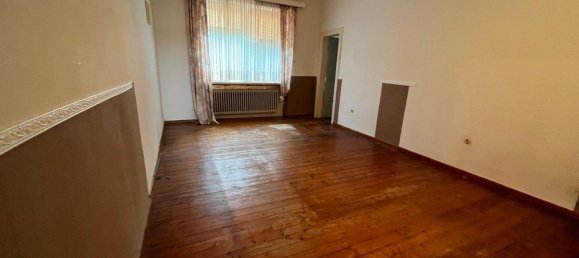 9غرفة مزرعة في Diepholz, Germany رقم 366068 21