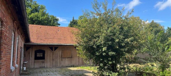 9غرفة مزرعة في Diepholz, Germany رقم 366068 10