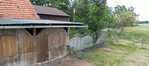 9غرفة مزرعة في Diepholz, Germany رقم 366068 4