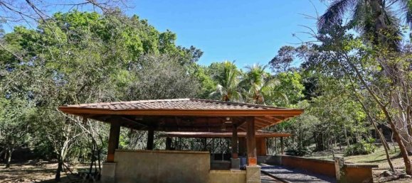  قطعة أرض في San Jose, Costa Rica رقم 1896 6