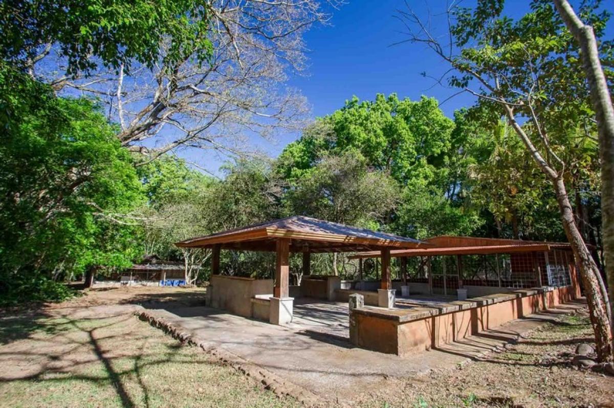  قطعة أرض في San Jose, Costa Rica رقم 1896