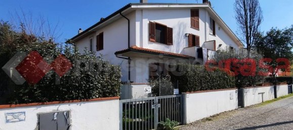 5 rooms House in San Giuliano Terme, Italy No. 57182 3
