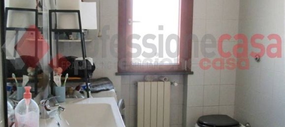 5 rooms House in San Giuliano Terme, Italy No. 57182 14