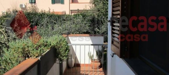 5 rooms House in San Giuliano Terme, Italy No. 57182 18