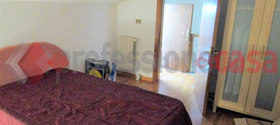 5 rooms House in San Giuliano Terme, Italy No. 57182 12