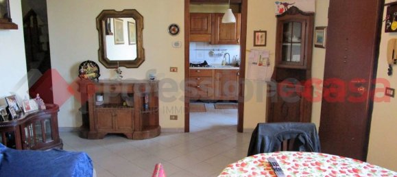 5 rooms House in San Giuliano Terme, Italy No. 57182 6
