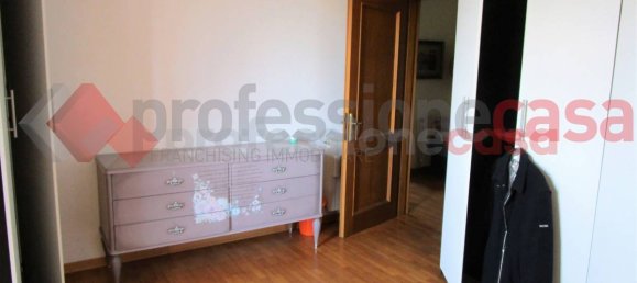 5 rooms House in San Giuliano Terme, Italy No. 57182 11