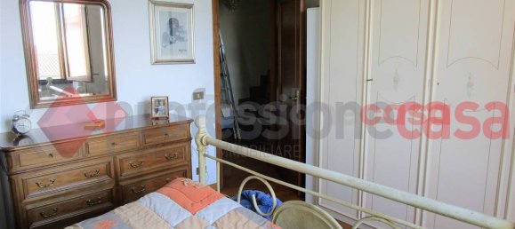 5 rooms House in San Giuliano Terme, Italy No. 57182 9