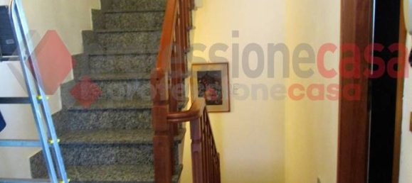 5 rooms House in San Giuliano Terme, Italy No. 57182 17