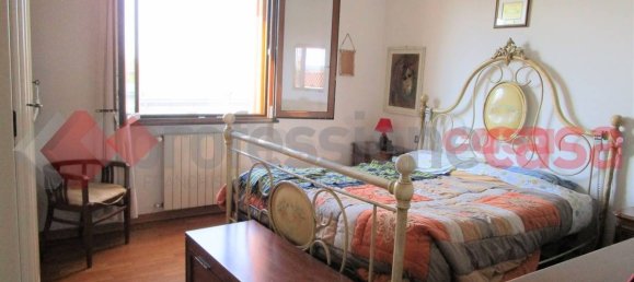 5 rooms House in San Giuliano Terme, Italy No. 57182 8