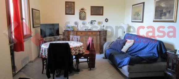 5 rooms House in San Giuliano Terme, Italy No. 57182 5