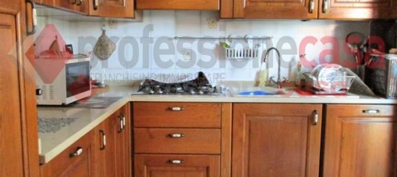 5 rooms House in San Giuliano Terme, Italy No. 57182 7