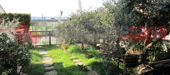 5 rooms House in San Giuliano Terme, Italy No. 57182 20