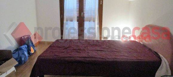 5 rooms House in San Giuliano Terme, Italy No. 57182 13